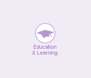 business analysis classes